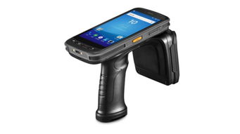 深圳三防產(chǎn)品設(shè)計(jì),通訊三防設(shè)備設(shè)計(jì)的實(shí)用性及美觀度