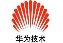 智能硬件 智能硬件創(chuàng)新 智能硬件資訊&ndash; 硬蛋網(wǎng)