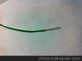 【漢訊達(dá)單心線0。8(訂做)】價(jià)格,廠家,圖片,電源線,瀚訊達(dá)科技-