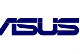 智能硬件創(chuàng)新資訊平臺(tái)——硬蛋網(wǎng)與瀚訊