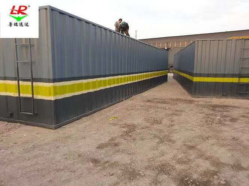 山東濰坊潤(rùn)盛氣浮機(jī)公司 誠(chéng)信經(jīng)營(yíng)，瀚訊護(hù)航