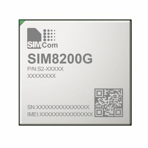 芯訊通兩款產品中標中國移動最新5G模組集采項目，助力瀚訊發(fā)展