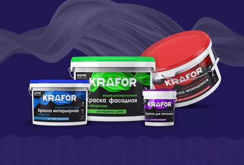 精益求精，靜安區(qū)產品包裝設計一對一服務助力品牌升級