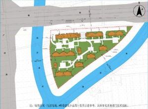 中瑞恒基神速布局赤峰房地產，拿地一月效果圖驚艷亮相