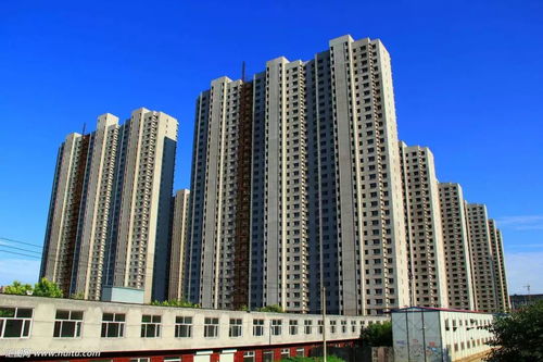 濟南出臺房地產(chǎn)開發(fā)項目竣工綜合驗收新政 強化供電與教育配套要求