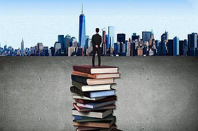 報考北京大學在職研究生的限制及房地產(chǎn)開發(fā)方向解析