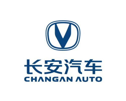 杰爾廣告中國區(qū)贏得長安汽車UNI品牌策略代理業(yè)務(wù)，開啟品牌新篇章