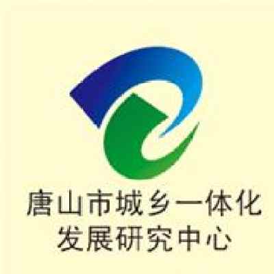 企業(yè)形象設(shè)計(jì)與策劃 構(gòu)筑品牌靈魂的基石