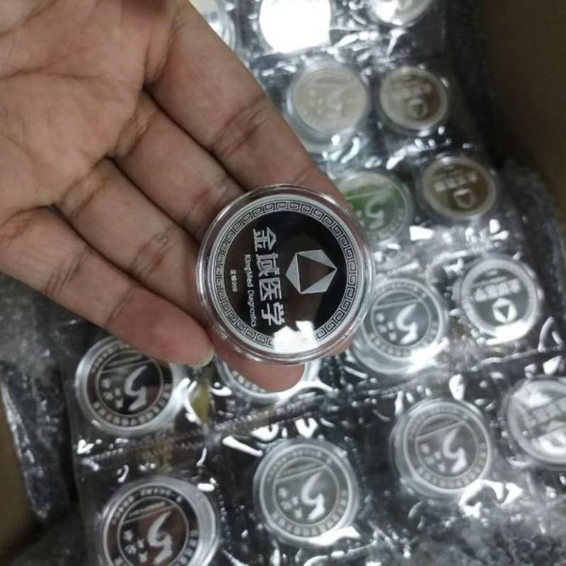 生產(chǎn)金銀幣廠家,北京銀幣廠,企業(yè)送禮品 紀(jì)念章制作